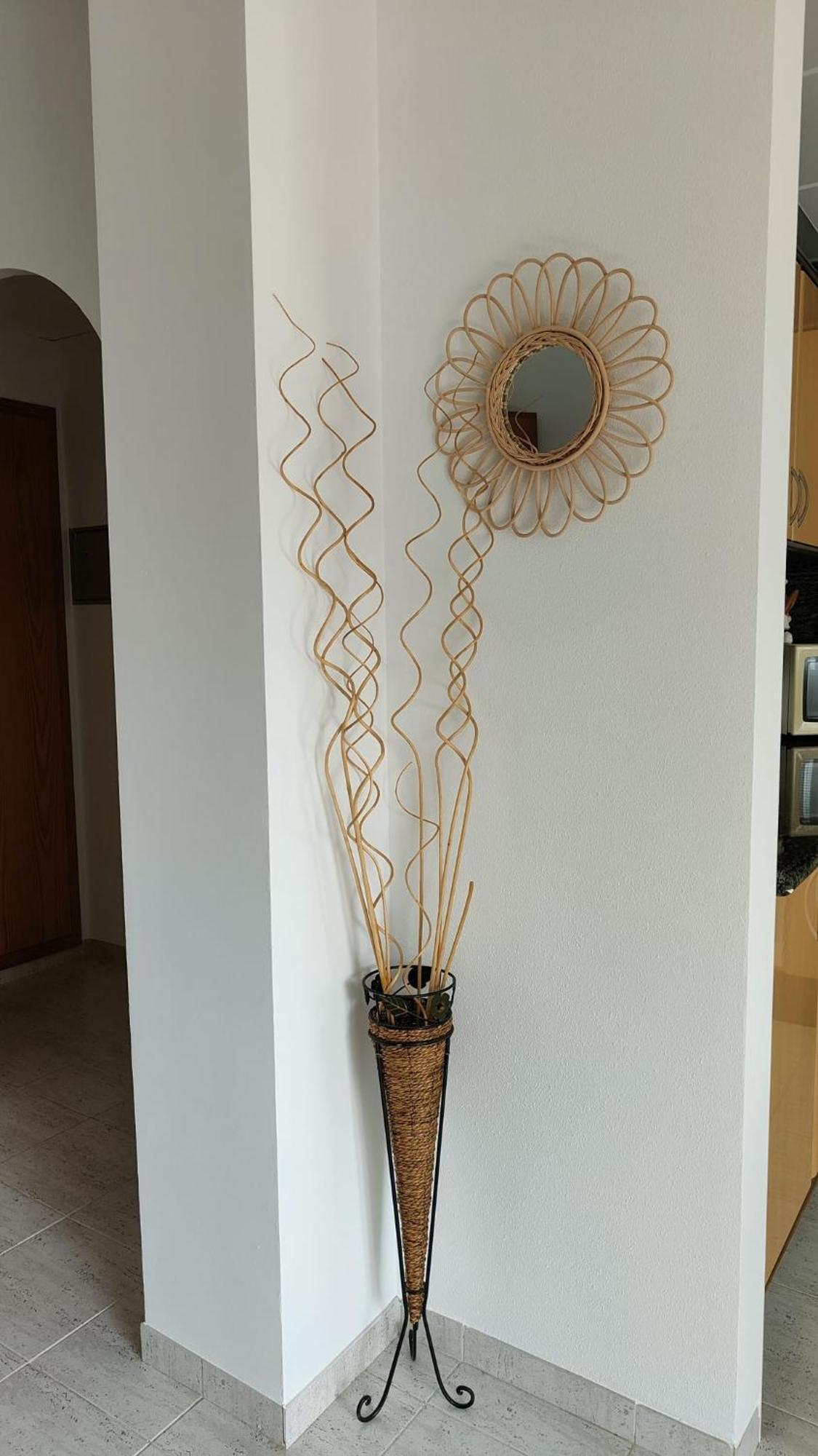 Apartamentos Montsià Mar Sant Carlos de la Ràpita Esterno foto